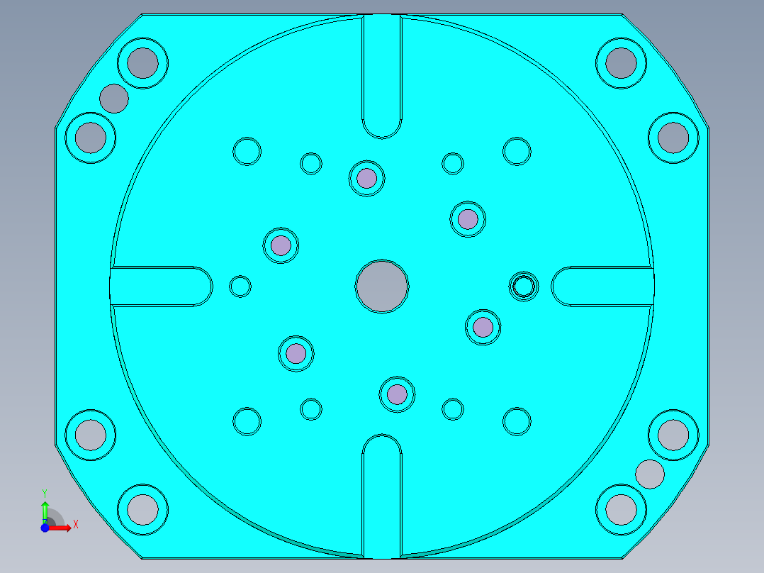 20160407-A1前视图