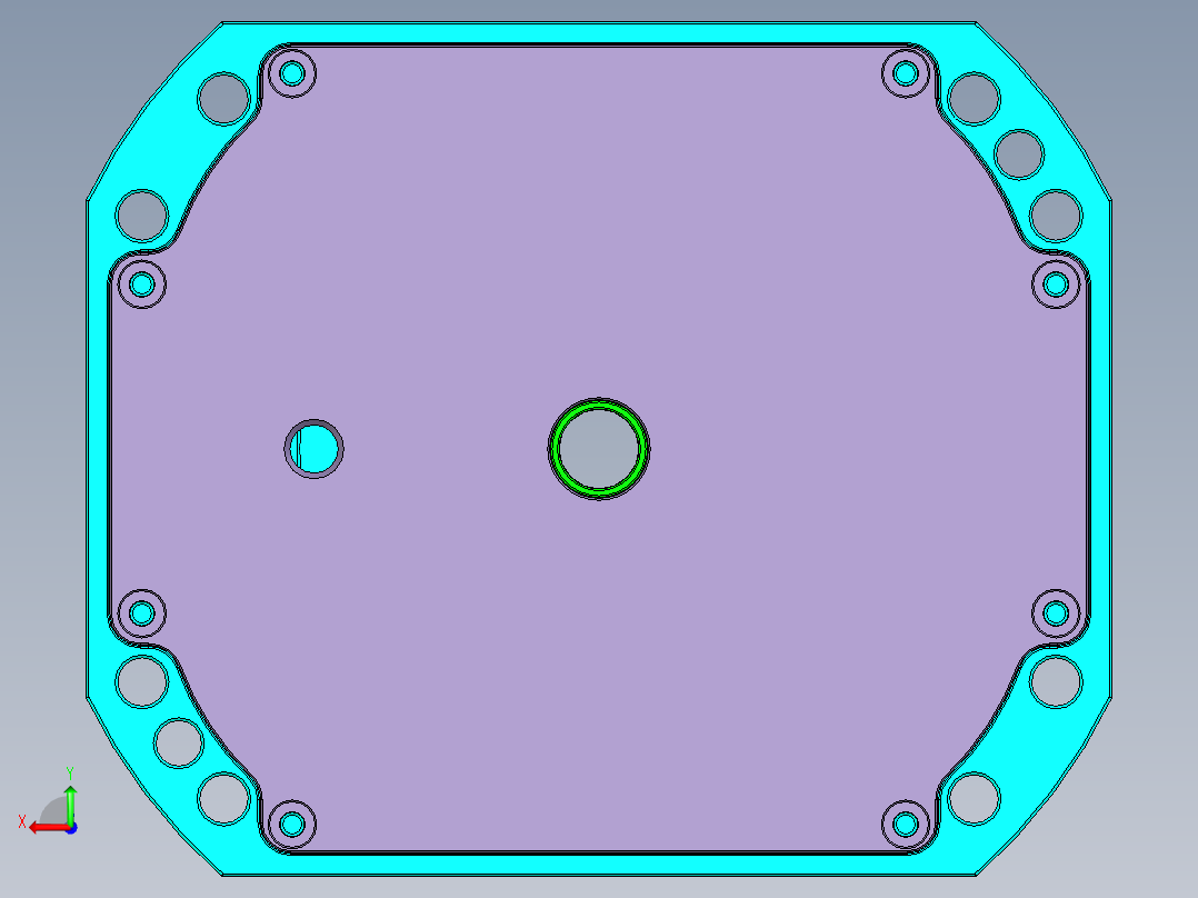 20160407-A1后视图