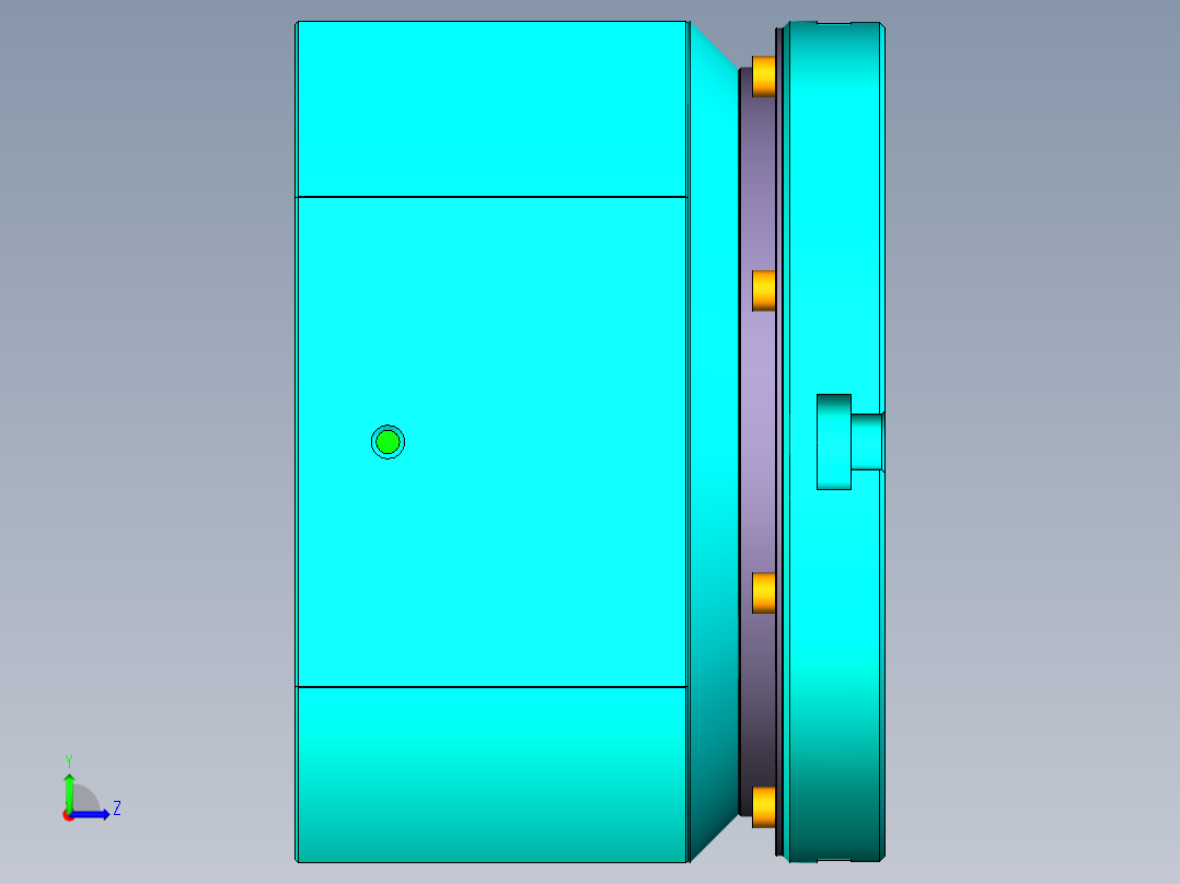 20160407-A1左视图