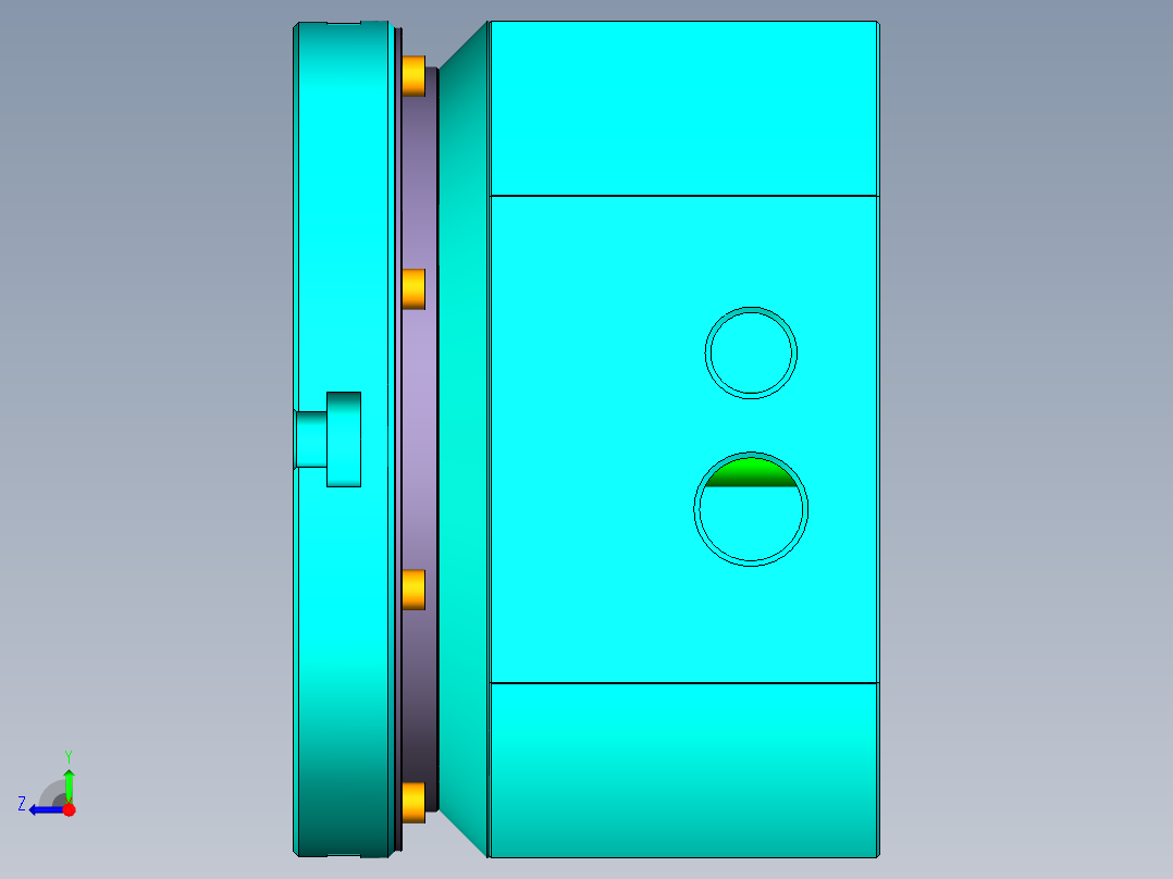20160407-A1右视图