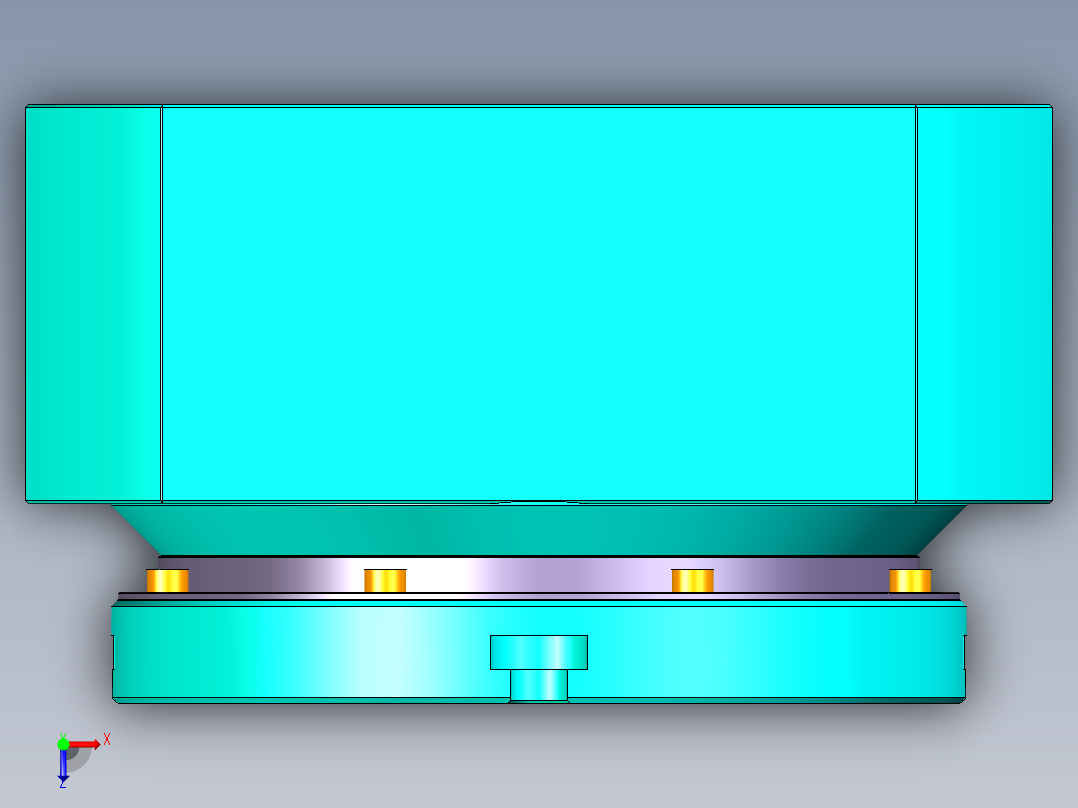 20160407-A1俯视图