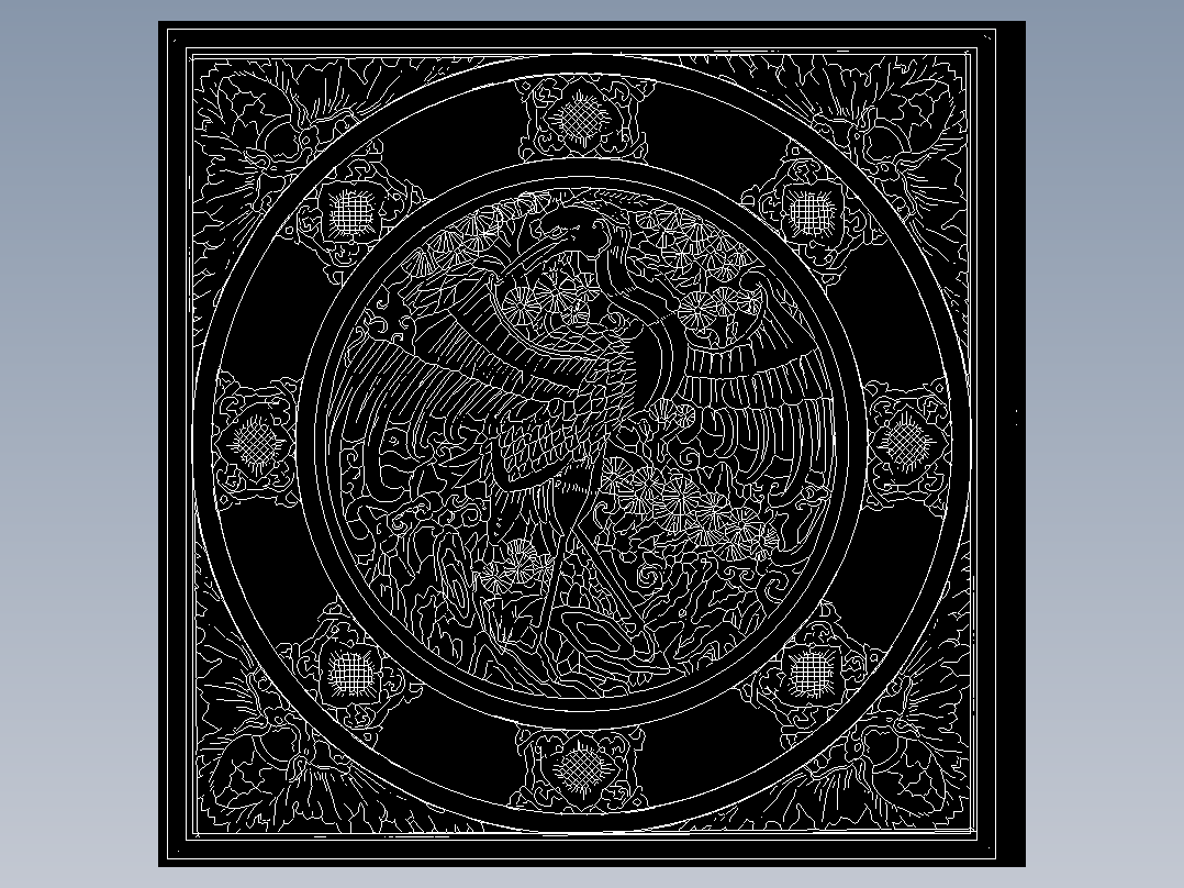 景窗-C-5MDT02