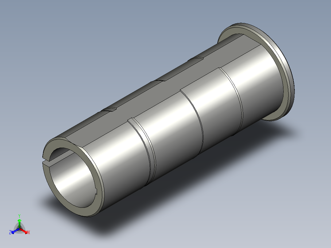 山特维克刀具7251710_TM01_MOD_0_0~TM01_00