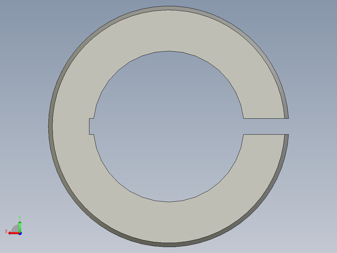 山特维克刀具7251710_TM01_MOD_0_0~TM01_00后视图