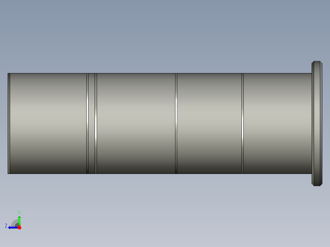 山特维克刀具7251710_TM01_MOD_0_0~TM01_00右视图