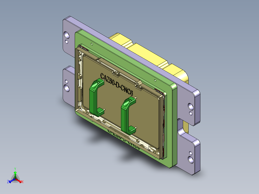 CAZ60-D-CNC6-20170209
