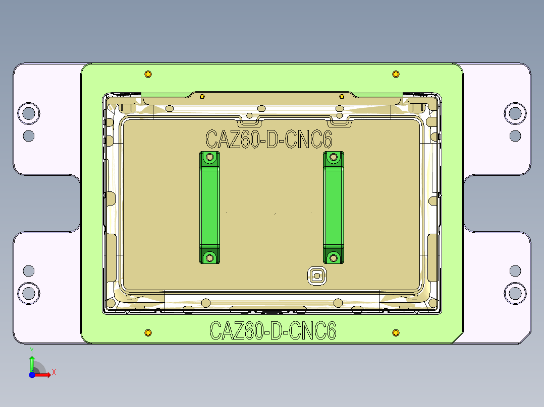 CAZ60-D-CNC6-20170209前视图
