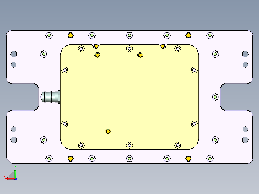 CAZ60-D-CNC6-20170209后视图