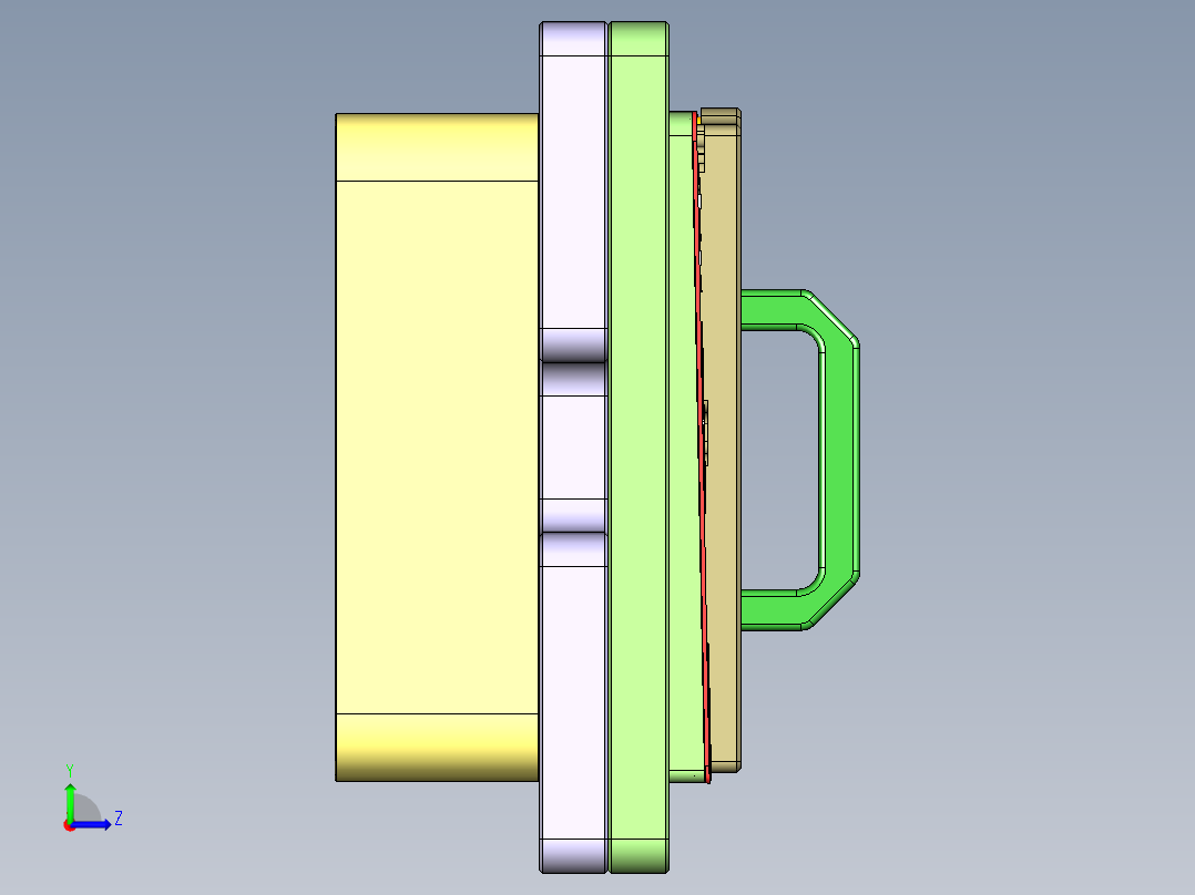 CAZ60-D-CNC6-20170209左视图