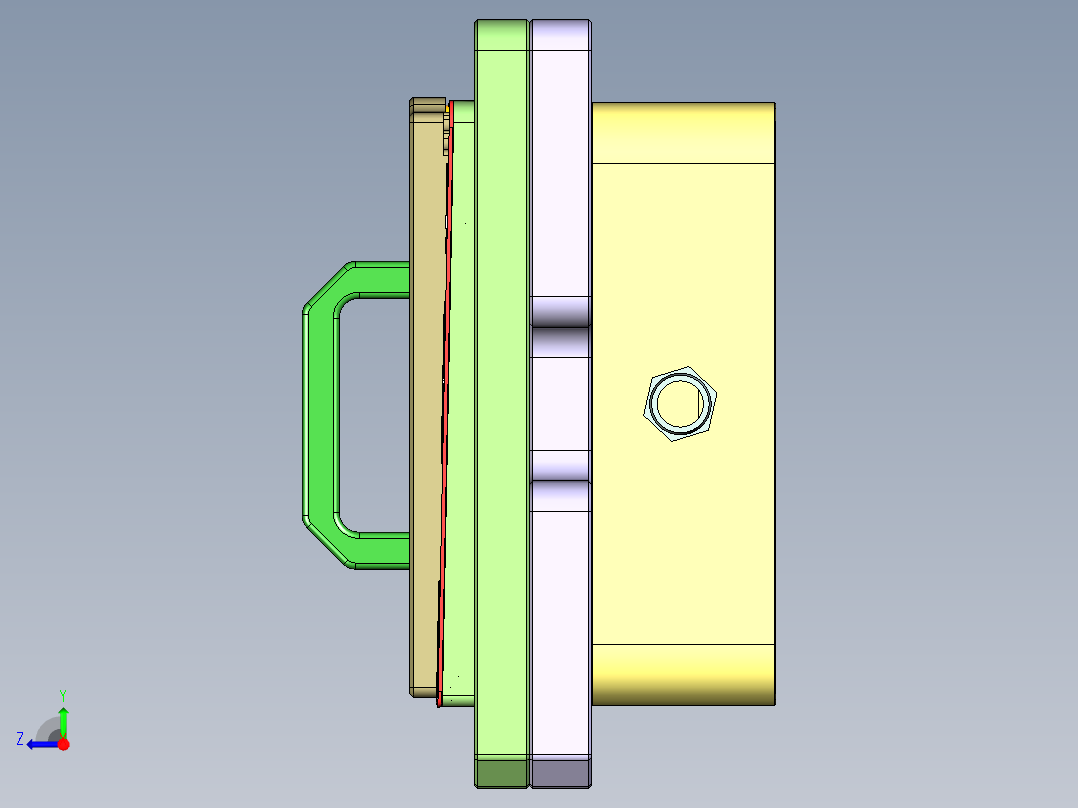 CAZ60-D-CNC6-20170209右视图