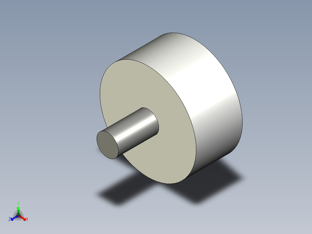 山特维克刀具6425938_TM01_MOD_0_1~TM01_00
