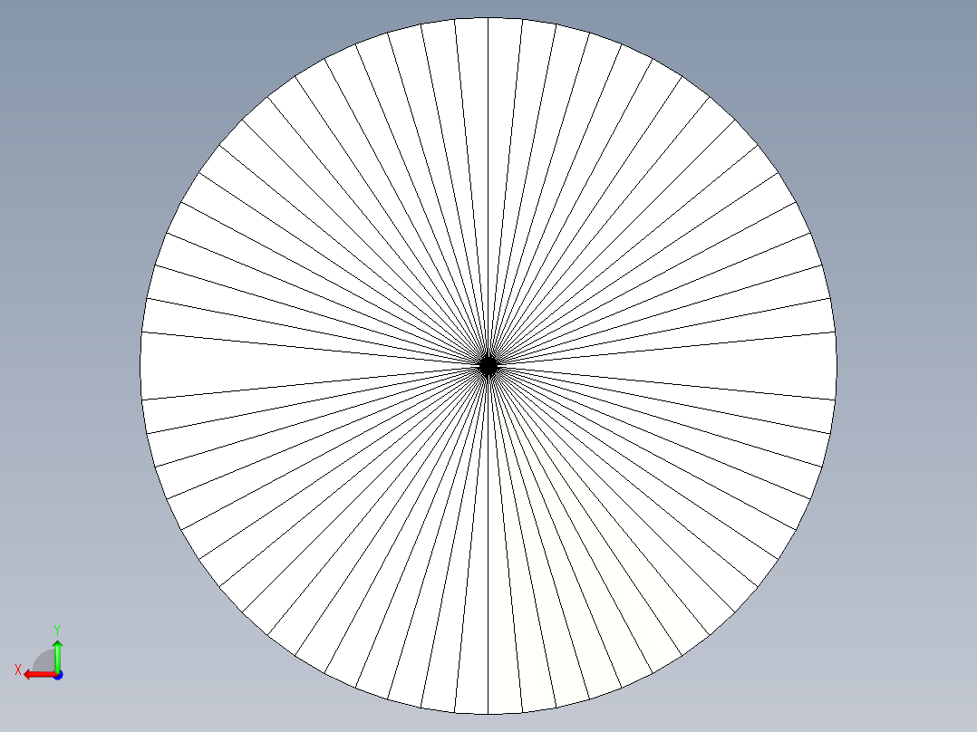 山特维克刀具6425938_TM01_MOD_0_1~TM01_00后视图