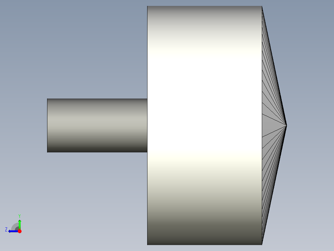 山特维克刀具6425938_TM01_MOD_0_1~TM01_00右视图