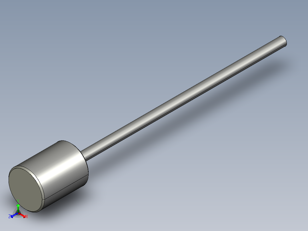 基恩士EH-114core_kc图纸模型