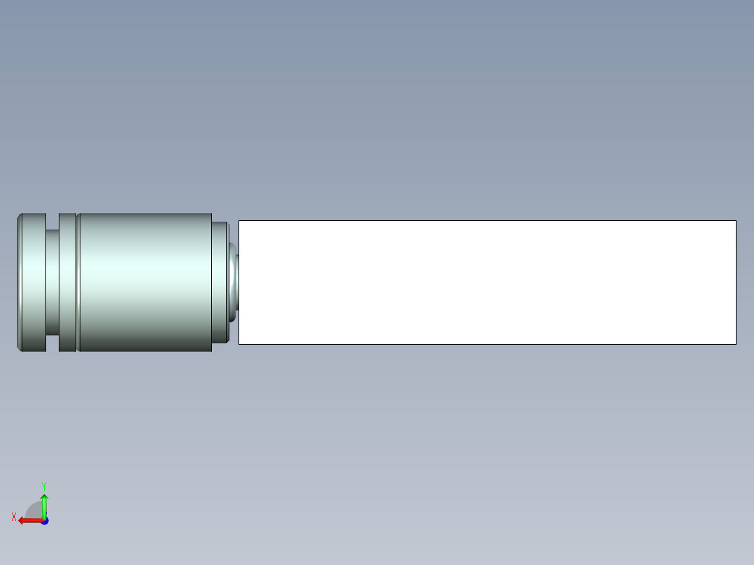 duidaoyipeijian-180126后视图