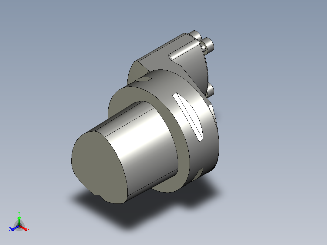 山特维克刀具5957921_TM01_MOD_0_1~TM01_00