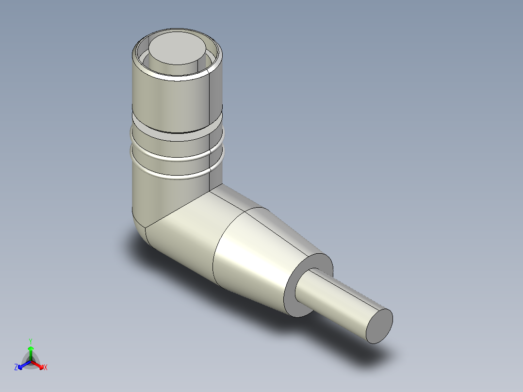 基恩士OP-85497_kc图纸模型