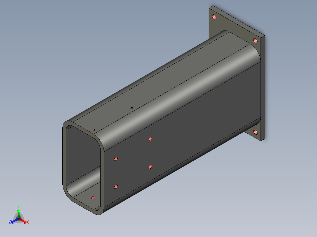 德玛吉<span style='color: red'>机床</span>dmu80p德马吉五轴加工中心