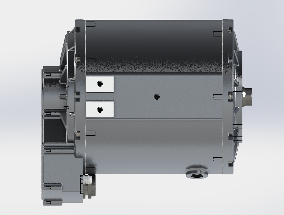 新能源电机sw22可编辑