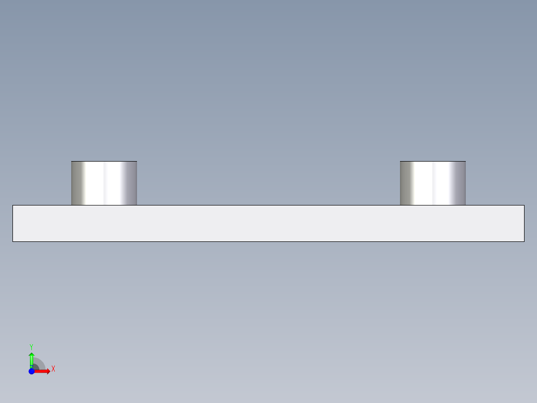 用于软管和硬管接头的工具APC4X前视图