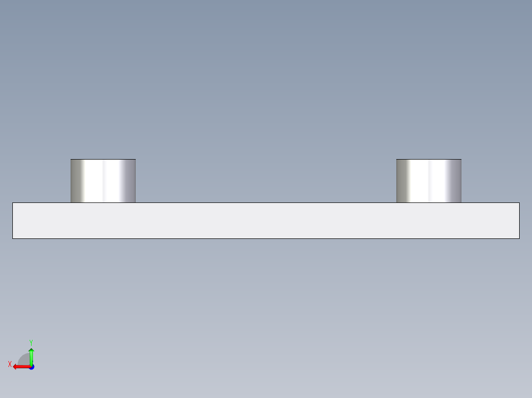 用于软管和硬管接头的工具APC4X后视图