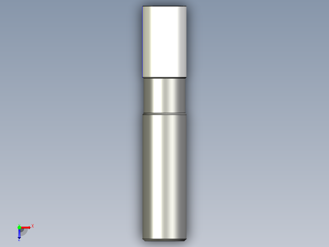 山特维克刀具5890144_TM01_MOD_0_1~TM01_00俯视图