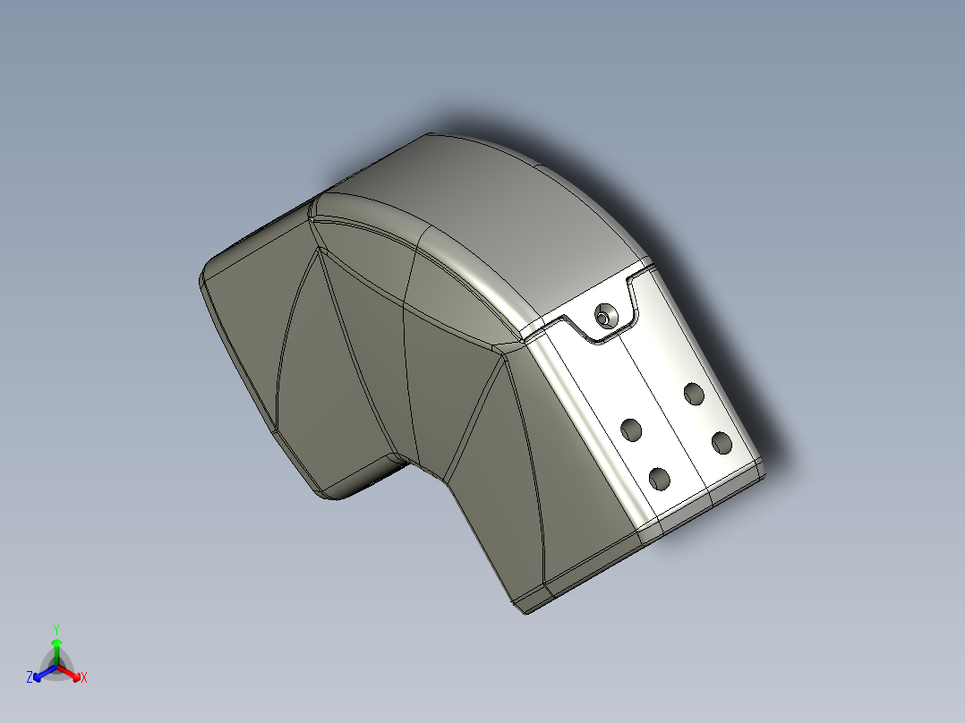 55-75-100转角.STEP