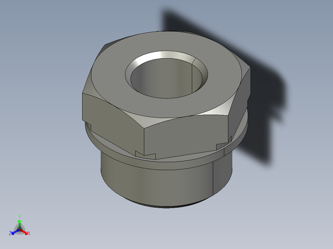 软管与硬管连接用工业通用接头0168_21_13_39
