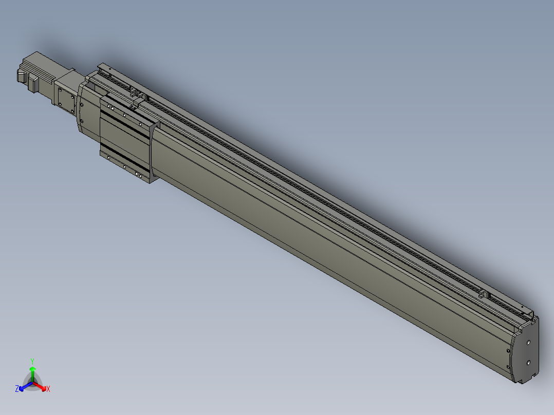 威洛博VF14-L20-C-S950-BC-P40-C4