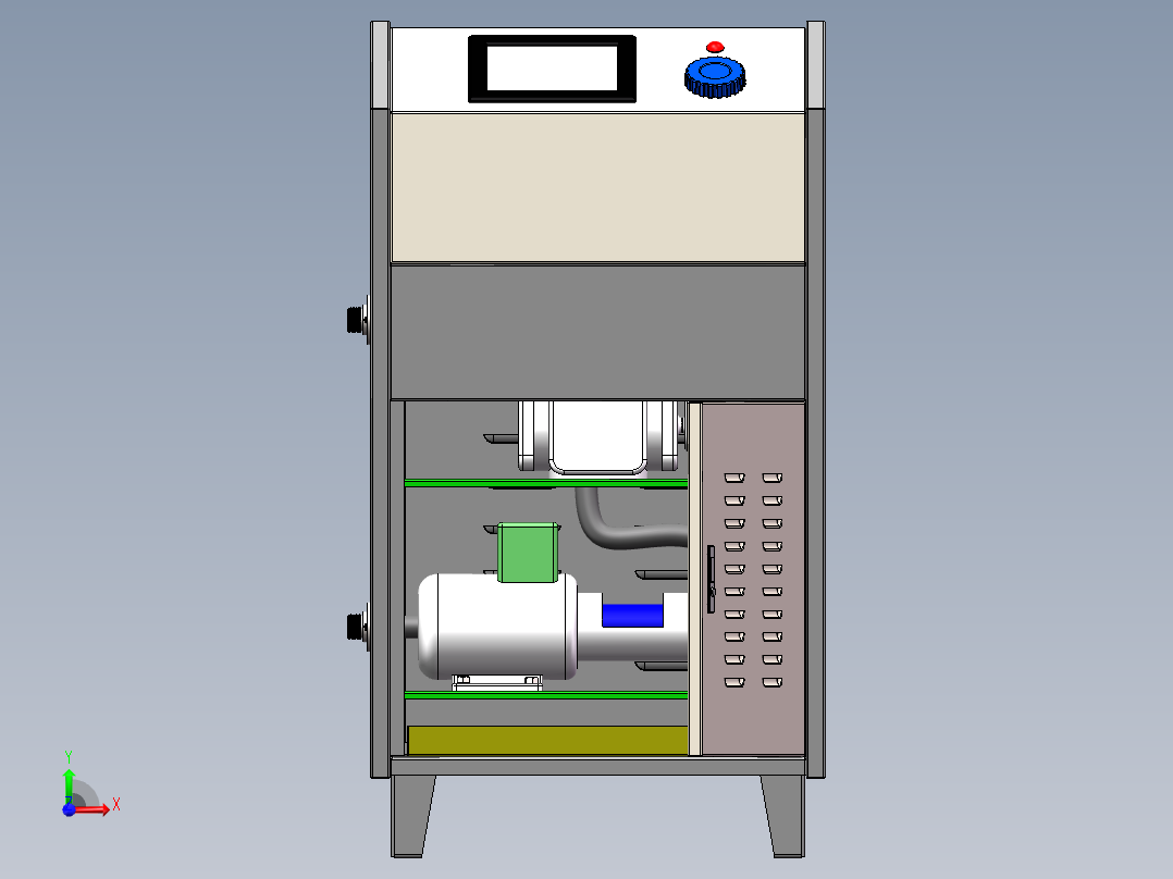 2023.02月-机油计量器sw20可编辑