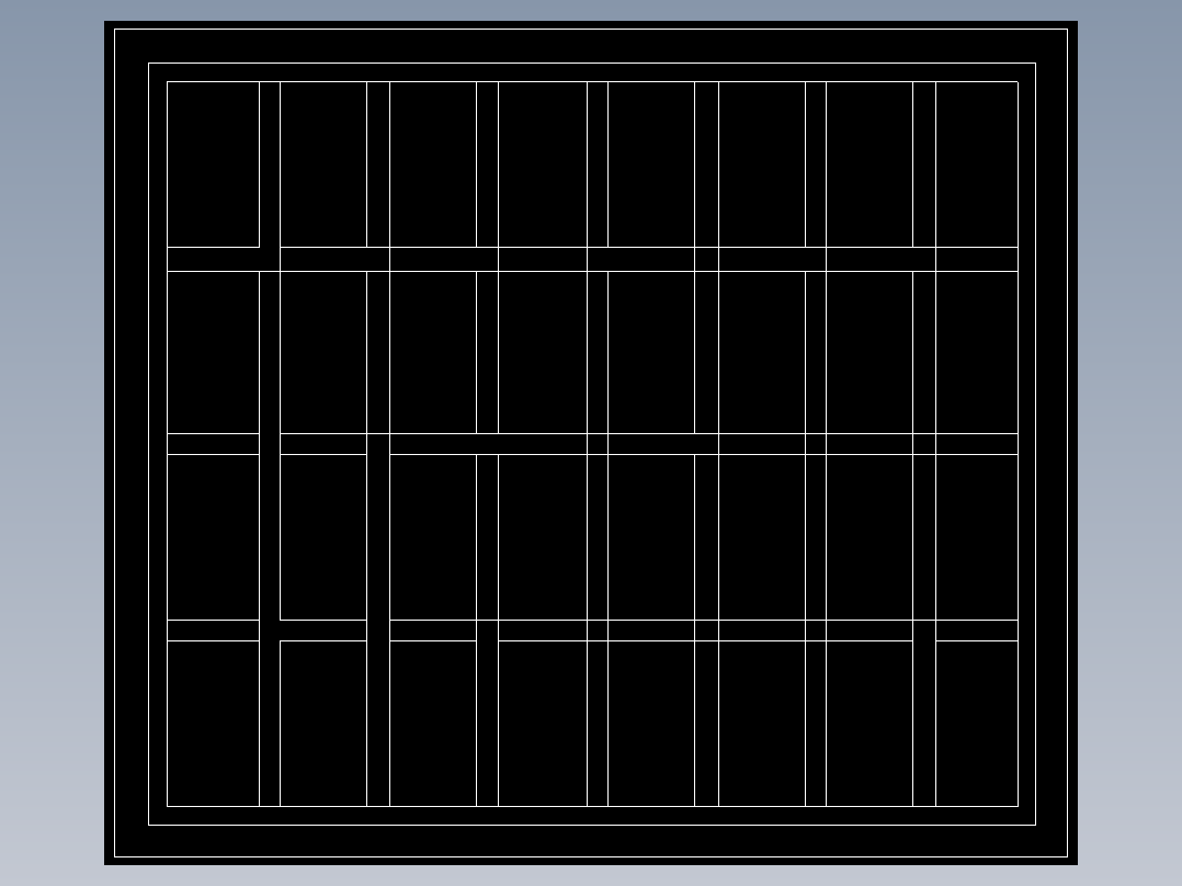 门-C-5WIN18