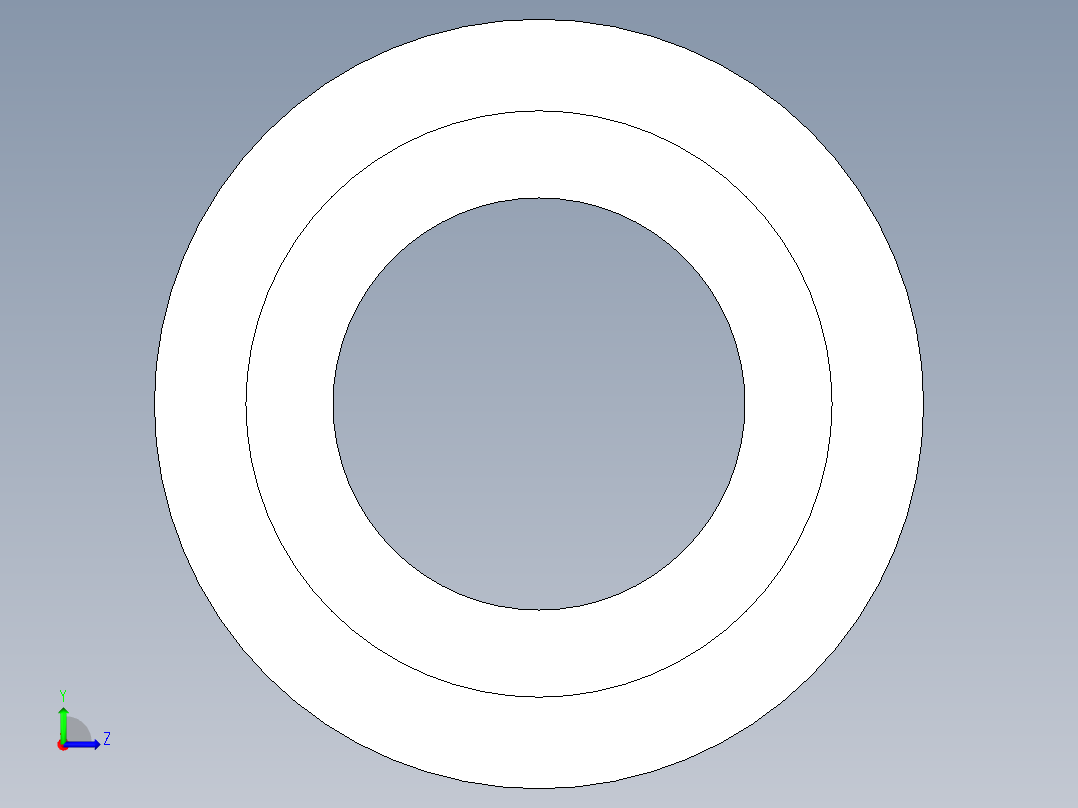 CPVC管件15-Sch80_MaleAdapter_SxMPT_9836-007 _0.75in左视图