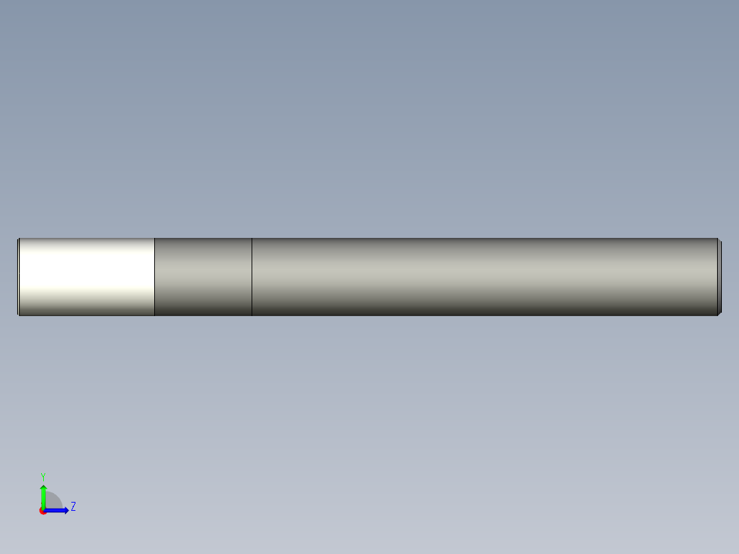 山特维克刀具200822441_MOD_0_0~TM01_00左视图