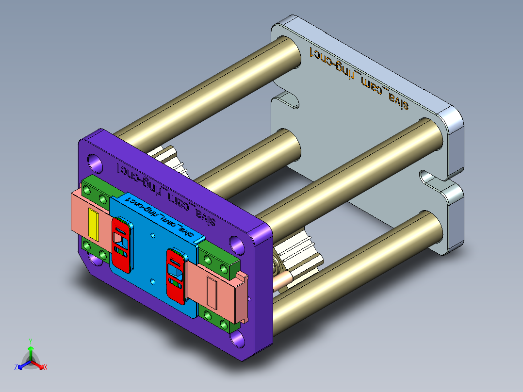 siva_cam_ring-CNC1-2016-6-18