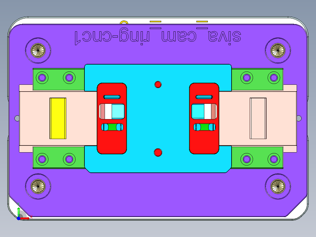 siva_cam_ring-CNC1-2016-6-18前视图