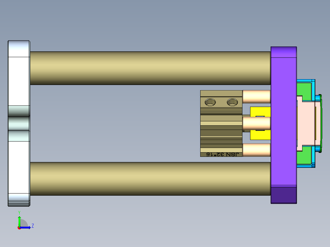 siva_cam_ring-CNC1-2016-6-18左视图