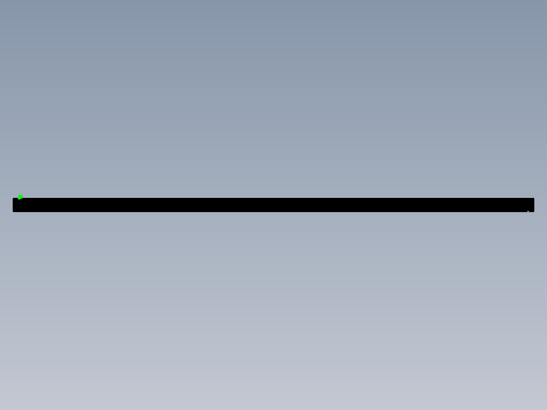减速机<span style='color: red'>全套</span><span style='color: red'>CAD</span><span style='color: red'>图纸</span>