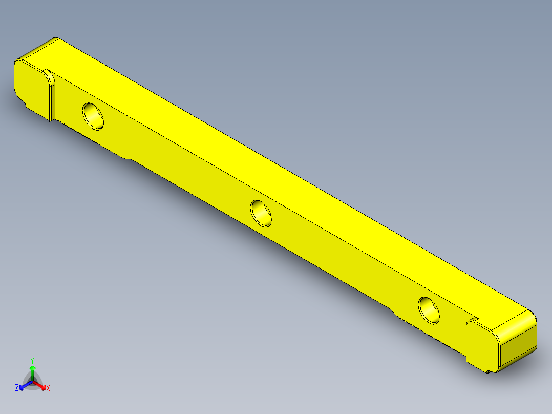 BAZ80-D-CNC1-DANGKUAI-1021