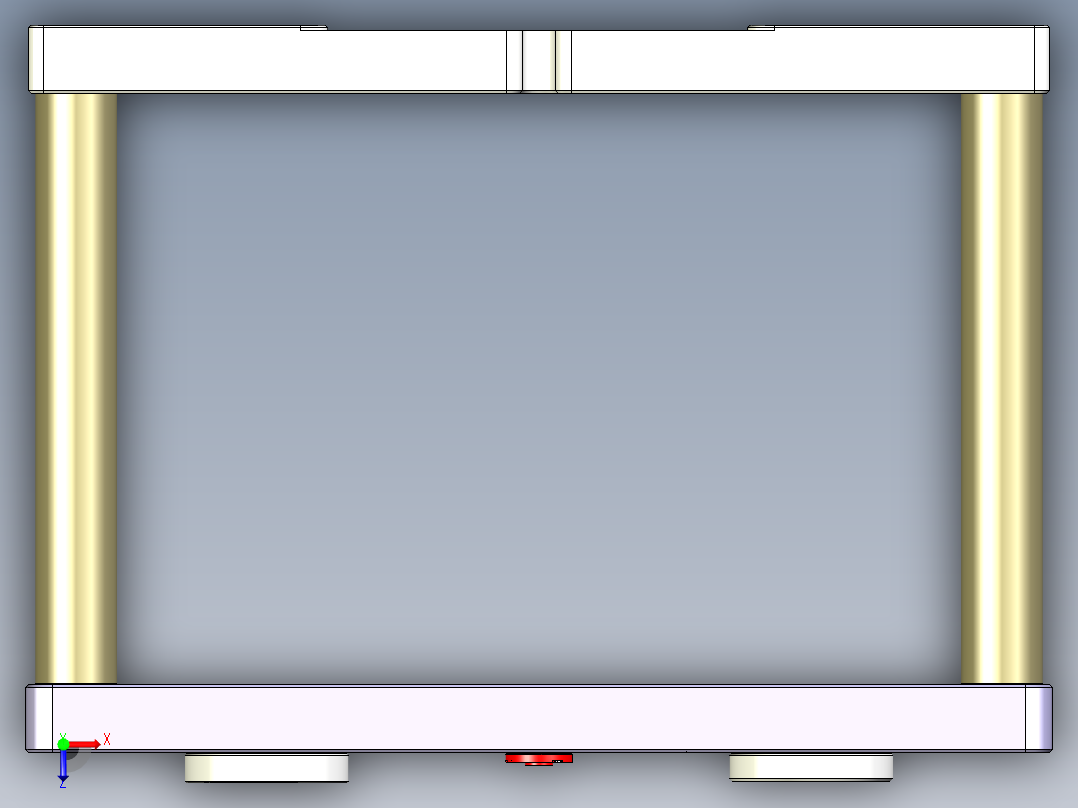 0531-25-170607俯视图