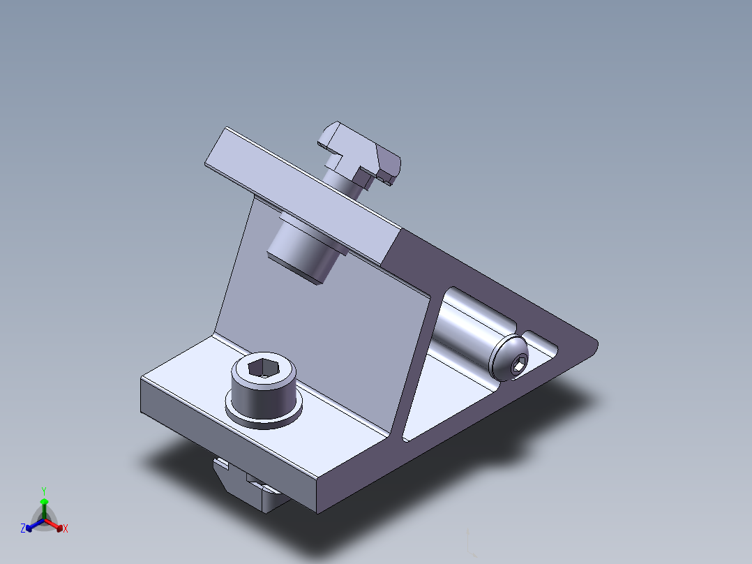 铝型材及其附件3.31.80.45.60.M5.ST