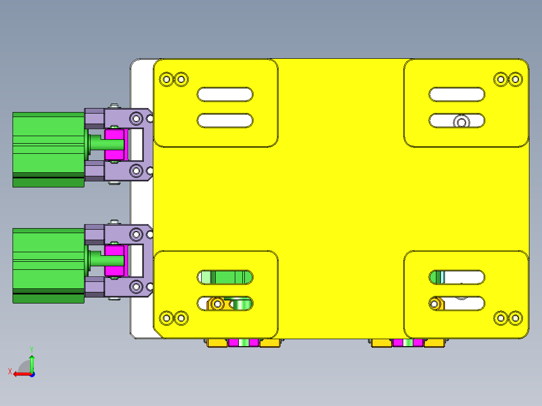 UX490-C-CNC1-0918后视图