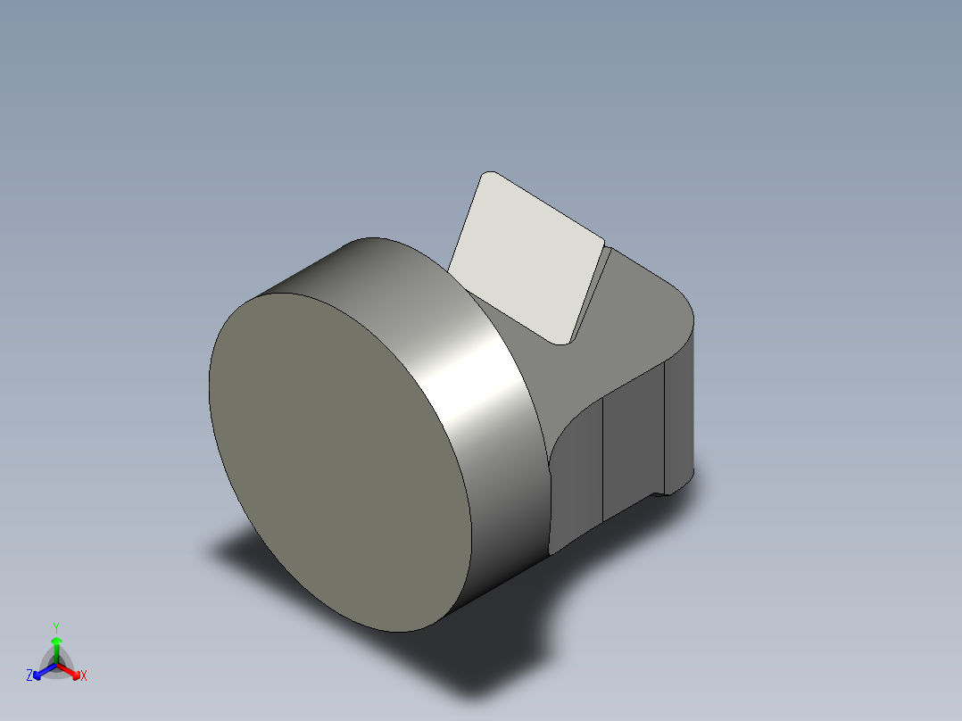 山特维克刀具5764399_TM01_MOD_0_1~TM01_00