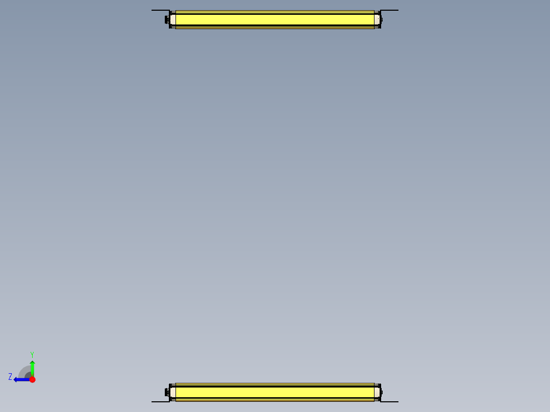 安全_区域传感器H2EL1620_30_30_3D右视图