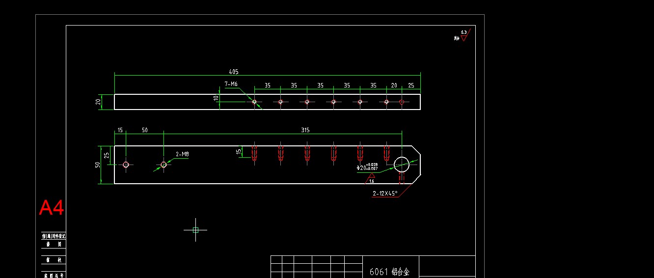 520全自动连续拉伸膜真空包装机图纸519915===2000