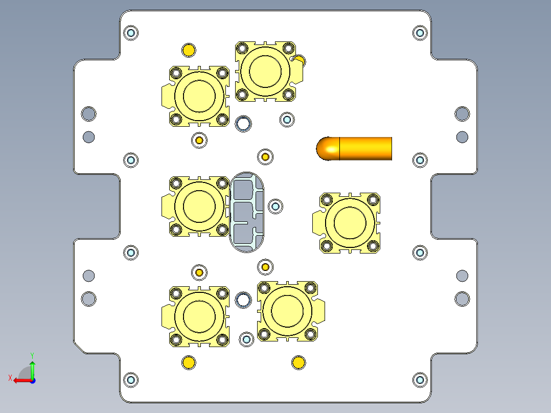 FE480-C-CNC2-180704后视图