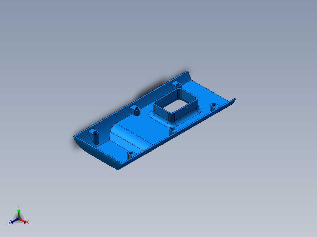 ch-26正等轴测图