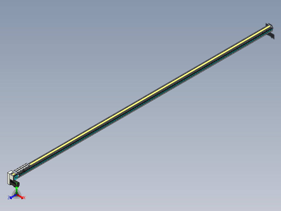 欧规系列-LB6-L65-C-S4000-BRD-P40-D3