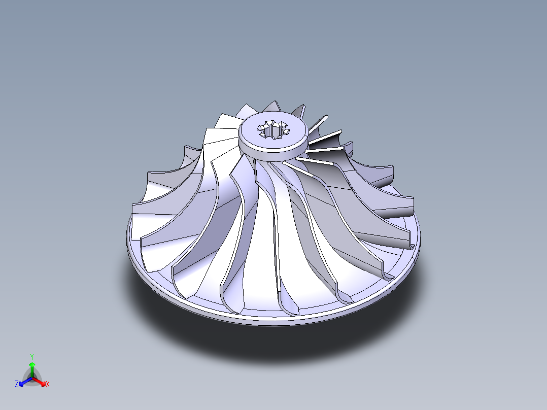 <span style='color: red'>蜗轮</span>