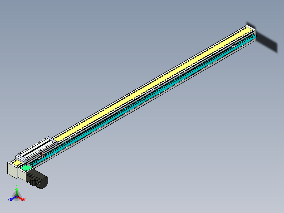 欧规系列-LB6-L130-C-S1350-BL-P40-D3