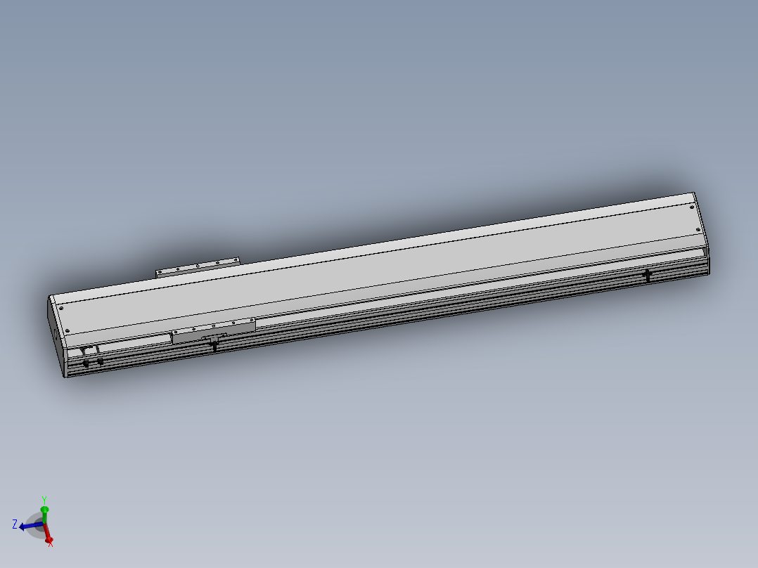 精密模组MY220-T10-1200L-M-P75B-C4-C